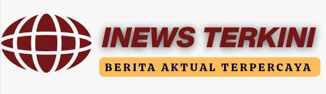 inewsterkini.my.id