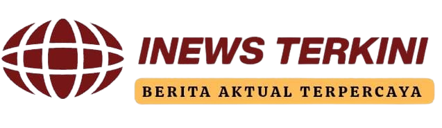 inewsterkini.my.id